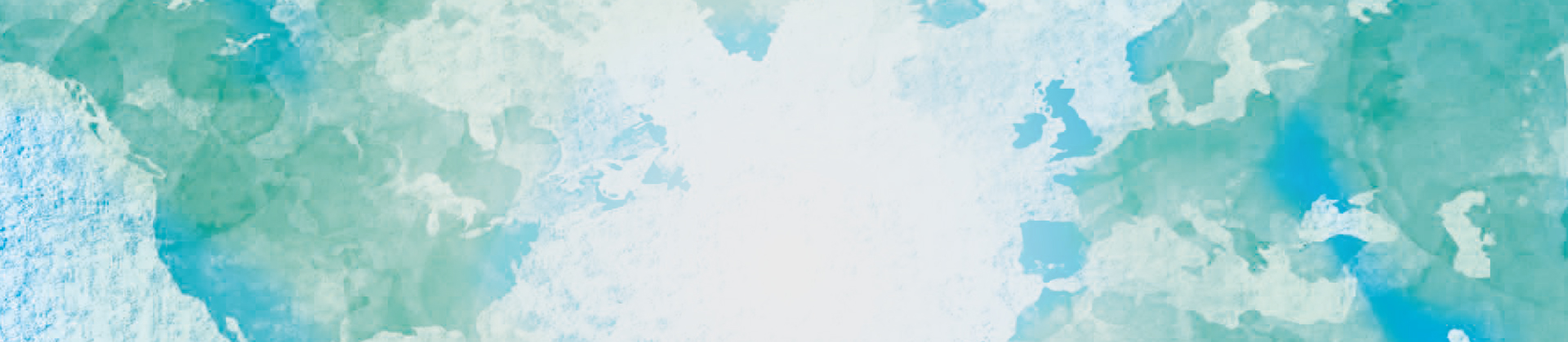slide_premium_fondo