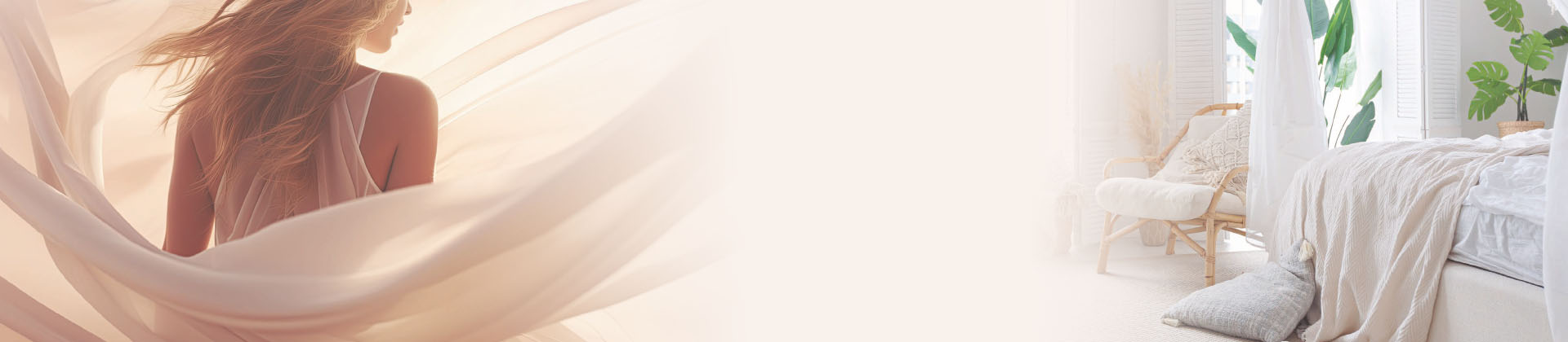 slide_armonia_fondo
