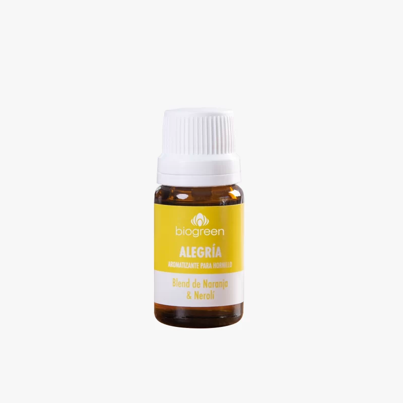 Alegría
