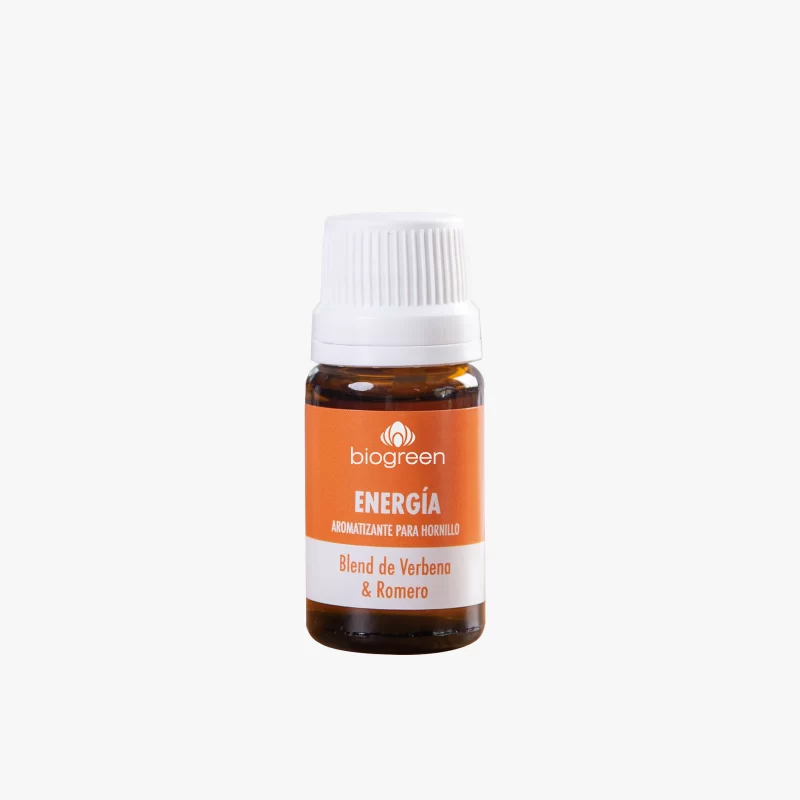 Energía