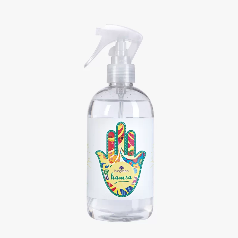 Hamsa