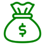 bolsa-de-dinero bolsa-de-dinero