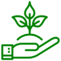 respetuoso-del-medio-ambiente respetuoso-del-medio-ambiente