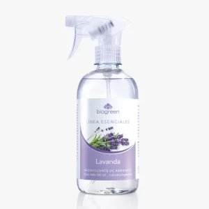 Lavanda